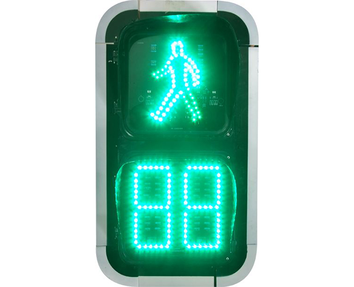 顯示器型號(hào)